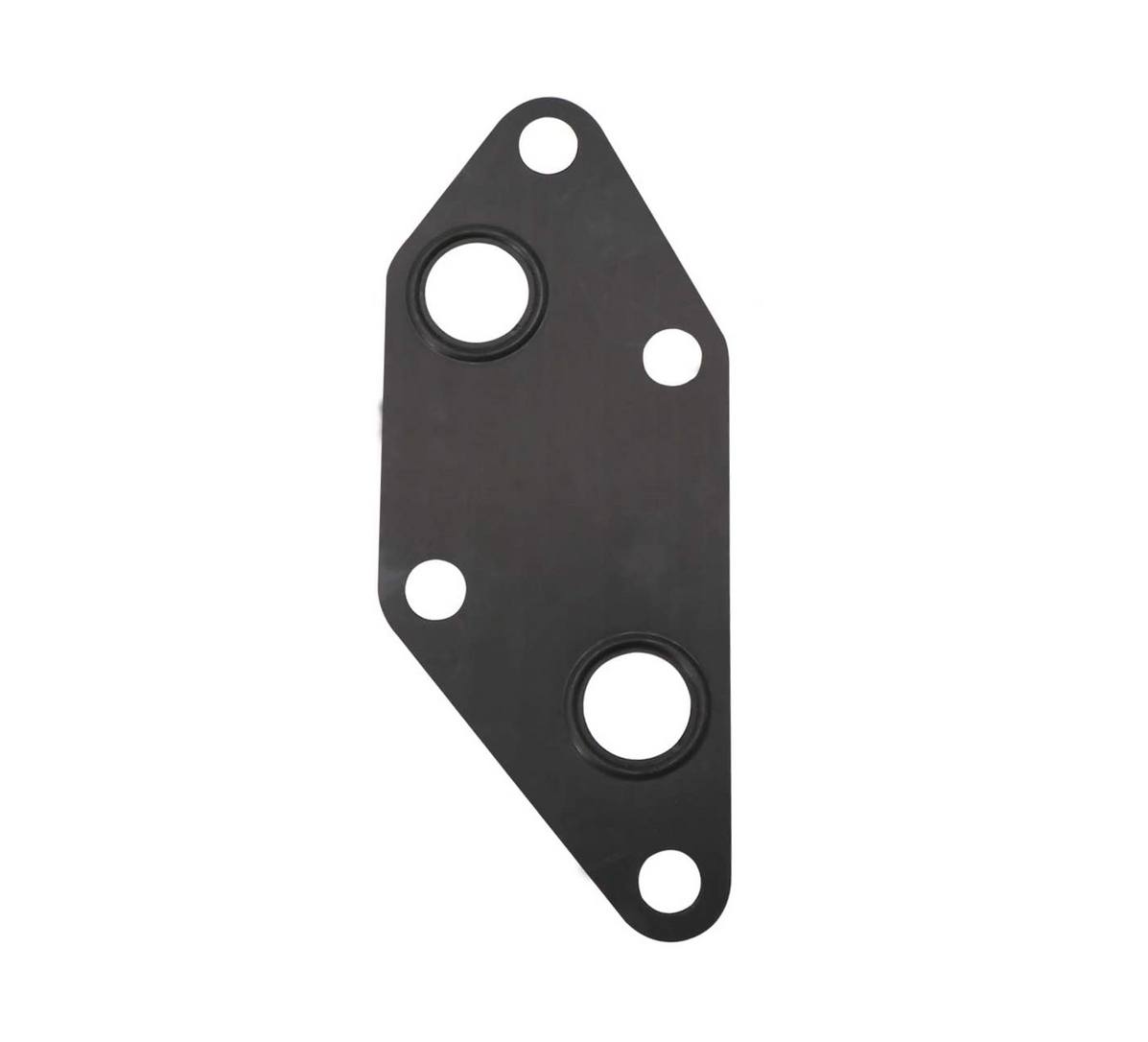 Engine Oil Cooler Gasket Genuine Nissan 21304JA00A